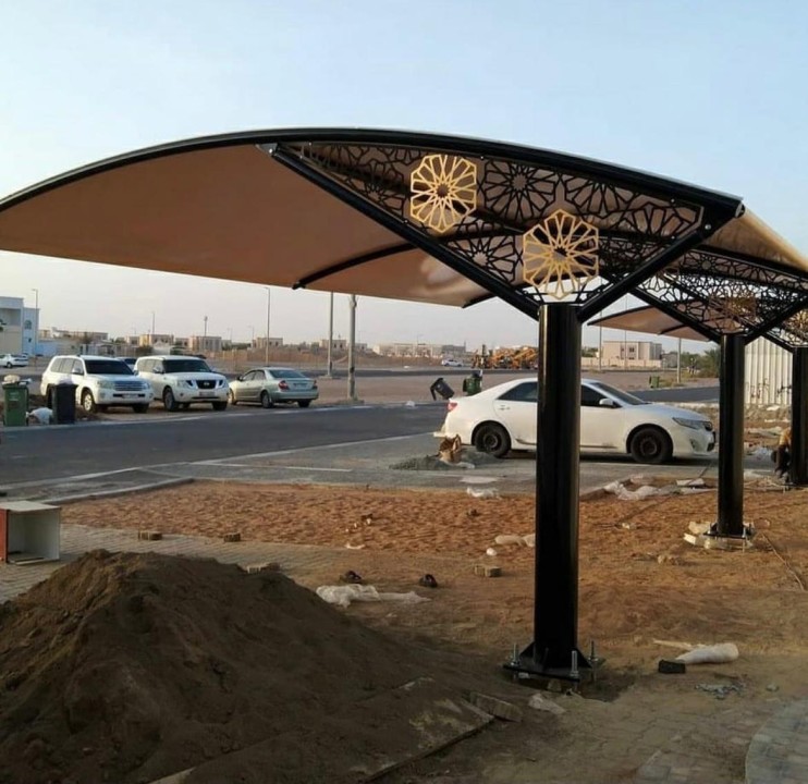 Unique and Modern Car Wash Shades and Carports-Yard Parking Lot Shades-Parking Shades-Vehicle Shade Canopies-Cantilever and Curved Shed designs-Waterproof Shade Net Car Covers- Car Park Shades For Banks-Schools-Churches-Mosques-Hospitals-Restaurants-Hotels-Resorts-Villas-Homes-Townhouses-Offices-Airports-Factories-Garages-Businnes Parks-Law Firm Offices-Corporate Offices-Commercial and Residential Car Shade Construction Company In Spring Valley-Nairobi Kenya