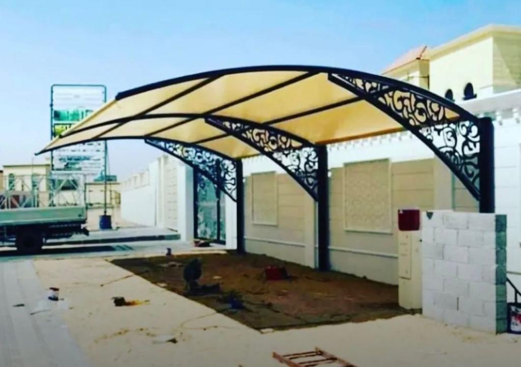 Unique and Modern Car Wash Shades and Carports-Yard Parking Lot Shades-Parking Shades-Vehicle Shade Canopies-Cantilever and Curved Shed designs-Waterproof Shade Net Car Covers-Car Park Shades For Banks-Schools-Churches-Mosques-Hospitals-Restaurants-Hotels-Resorts-Villas-Homes-Townhouses-Offices-Airports-Factories-Garages-Businnes Parks-Law Firm Offices-Corporate Offices-Commercial and Residential Car Shade Construction Company In Parklands-Nairobi Kenya