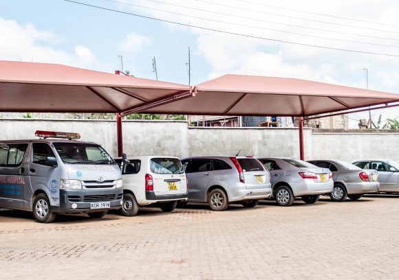 Unique and Modern Car Wash Shades and Carports-Yard Parking Lot Shades-Parking Shades-Vehicle Shade Canopies-Cantilever and Curved Shed designs-Waterproof Shade Net Car Covers- Car Park Shades For Banks-Schools-Churches-Mosques-Hospitals-Restaurants-Hotels-Resorts-Villas-Homes-Townhouses-Offices-Airports-Factories-Garages-Commercial and Residential Car Shade Construction Company In Nairobi Kenya-We install the Carports all over the country including RUNDA-GARDEN ESTATE-RIDGEWAYS-THOME-MUTHAIGA-KITUSURU-LORESHO-KYUNA-REDHILL-NYARI-PEPONI ROAD-THIGIRI RIDGE-SPRING VALLEY-RIVERSIDE-WESTLANDS-PARKLANDS-HIGHRIDGE-UPPERHILL-JAMES GICHURU ROAD-LAVINGTON-KILELESHWA-KILIMANI-HURLINGHAM-NGONG-KAREN-LANG’ATA-NAIROBI WEST-NGUMO-MBAGATHI-RONGAI-KISERIAN-INDUSTRIAL AREA-SOUTH C-SOUTH B-MOMBASA ROAD-KITENGELA-ATHIRIVER-KATANI-SYOKIMAU-MACHAKOS-MAANZONI-LUKENYA-NAIVASHA-NAKURU-ELDORET-KISUMU-SIAYA-THIKA ROAD-KAHAWA WENDANI-KAMITI ROAD-JACARANDA-TATU CITY-KIJANI RIDGE-MEMBLEY-KAMAKIS-RUIRU-JUJA-THIKA-THIKA GREENS-KENYATTA ROAD-RUAKA-BANANA-MUCHATHA-KIAMBAA-KARURA-KIKUYU-LIMURU-KIAMBU-UTAWALA-RUAI-KAMULU-JOSKA-EMBAKASI-NYAHURURU-NANYUKI-NARUMORU-TIMAU-ISIOLO-MERU-EMBU-KERUGOYA-KUTUS-NYANDARUA-NYERI-MURANG’A-KARATINA-MANDERA-NAROK-MOMBASA-NYALI-BAMBURI-VIPINGO RIDGE-VIPINGO CITY-KAJIADO-NAROK-GILGIL-NJABINI-KINANGOP-OL KALOU-