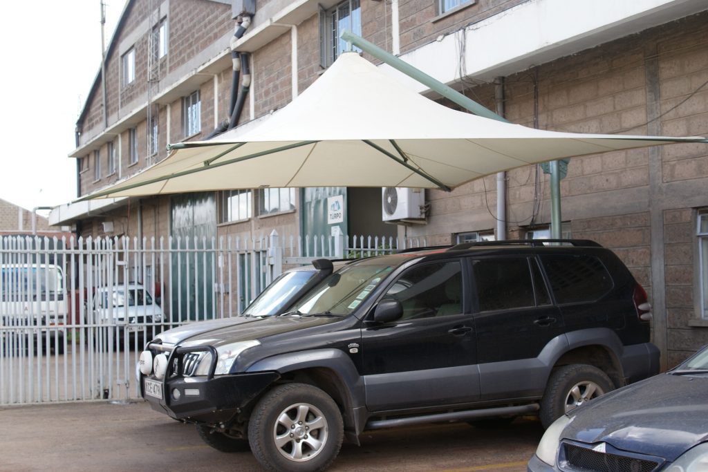 Unique and Modern Car Wash Shades and Carports-Yard Parking Lot Shades-Parking Shades-Vehicle Shade Canopies-Cantilever and Curved Shed designs-Waterproof Shade Net Car Covers- Car Park Shades For Banks-Schools-Library Buildings-Cultural Centers-Police Posts-Military and Army Barracks-Churches-Mosques-Hospitals-Restaurants-Hotels-Resorts-Villas-Homes-Townhouses-Offices-Airports-Factories-Garages-Businnes Parks-Law Firm Offices-Corporate Offices-Commercial and Residential Car Shade Construction Company In Nairobi Kenya-We install the Carports all over the country including RUNDA-GARDEN ESTATE-RIDGEWAYS-THOME-MUTHAIGA-KITUSURU-LORESHO-KYUNA-REDHILL-NYARI-PEPONI ROAD-THIGIRI RIDGE-SPRING VALLEY-RIVERSIDE-Chiromo-WESTLANDS-PARKLANDS-HIGHRIDGE-UPPERHILL-JAMES GICHURU ROAD-LAVINGTON-KILELESHWA-KILIMANI-Milimani-HURLINGHAM-NGONG-KAREN-Ngong Road-LANG’ATA-NAIROBI WEST-NGUMO-MBAGATHI-RONGAI-KISERIAN-INDUSTRIAL AREA-SOUTH C-SOUTH B-MOMBASA ROAD-KITENGELA-ATHIRIVER-KATANI-SYOKIMAU-MACHAKOS-MAANZONI-LUKENYA-NAIVASHA-NAKURU-ELDORET-KISUMU-SIAYA-THIKA ROAD-KAHAWA WENDANI-KAMITI ROAD-JACARANDA-TATU CITY-KIJANI RIDGE-MEMBLEY-KAMAKIS-RUIRU-JUJA-THIKA-THIKA GREENS-KENYATTA ROAD-RUAKA-BANANA-MUCHATHA-KIAMBAA-KARURA-KIKUYU-LIMURU-KIAMBU-UTAWALA-RUAI-KAMULU-JOSKA-EMBAKASI-NYAHURURU-NANYUKI-NARUMORU-TIMAU-ISIOLO-MERU-EMBU-KERUGOYA-KUTUS-NYANDARUA-NYERI-MURANG’A-KARATINA-MANDERA-NAROK-MOMBASA-NYALI-BAMBURI-VIPINGO RIDGE-VIPINGO CITY-KAJIADO-NAROK-GILGIL-NJABINI-KINANGOP-OL KALOU-