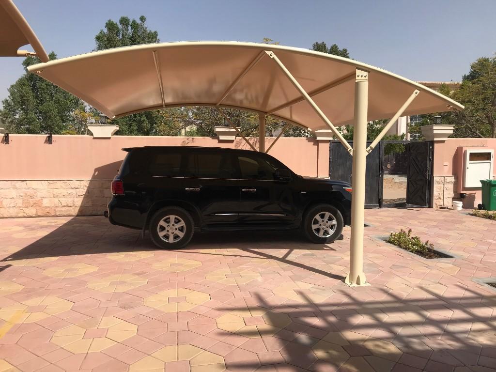 Unique and Modern Car Wash Shades and Carports-Yard Parking Lot Shades-Parking Shades-Vehicle Shade Canopies-Cantilever and Curved Shed designs-Waterproof Shade Net Car Covers- Car Park Shades For Banks-Schools-Library Buildings-Cultural Centers-Police Posts-Military and Army Barracks-Churches-Mosques-Hospitals-Restaurants-Hotels-Resorts-Villas-Homes-Townhouses-Offices-Airports-Factories-Garages-Businnes Parks-Law Firm Offices-Corporate Offices-Commercial and Residential Car Shade Construction Company In Nairobi Kenya-We install the Carports all over the country including RUNDA-GARDEN ESTATE-RIDGEWAYS-THOME-MUTHAIGA-KITUSURU-LORESHO-KYUNA-REDHILL-NYARI-PEPONI ROAD-THIGIRI RIDGE-SPRING VALLEY-RIVERSIDE-Chiromo-WESTLANDS-PARKLANDS-HIGHRIDGE-UPPERHILL-JAMES GICHURU ROAD-LAVINGTON-KILELESHWA-KILIMANI-Milimani-HURLINGHAM-NGONG-KAREN-Ngong Road-LANG’ATA-NAIROBI WEST-NGUMO-MBAGATHI-RONGAI-KISERIAN-INDUSTRIAL AREA-SOUTH C-SOUTH B-MOMBASA ROAD-KITENGELA-ATHIRIVER-KATANI-SYOKIMAU-MACHAKOS-MAANZONI-LUKENYA-NAIVASHA-NAKURU-ELDORET-KISUMU-SIAYA-THIKA ROAD-KAHAWA WENDANI-KAMITI ROAD-JACARANDA-TATU CITY-KIJANI RIDGE-MEMBLEY-KAMAKIS-RUIRU-JUJA-THIKA-THIKA GREENS-KENYATTA ROAD-RUAKA-BANANA-MUCHATHA-KIAMBAA-KARURA-KIKUYU-LIMURU-KIAMBU-UTAWALA-RUAI-KAMULU-JOSKA-EMBAKASI-NYAHURURU-NANYUKI-NARUMORU-TIMAU-ISIOLO-MERU-EMBU-KERUGOYA-KUTUS-NYANDARUA-NYERI-MURANG’A-KARATINA-MANDERA-NAROK-MOMBASA-NYALI-BAMBURI-VIPINGO RIDGE-VIPINGO CITY-KAJIADO-NAROK-GILGIL-NJABINI-KINANGOP-OL KALOU-