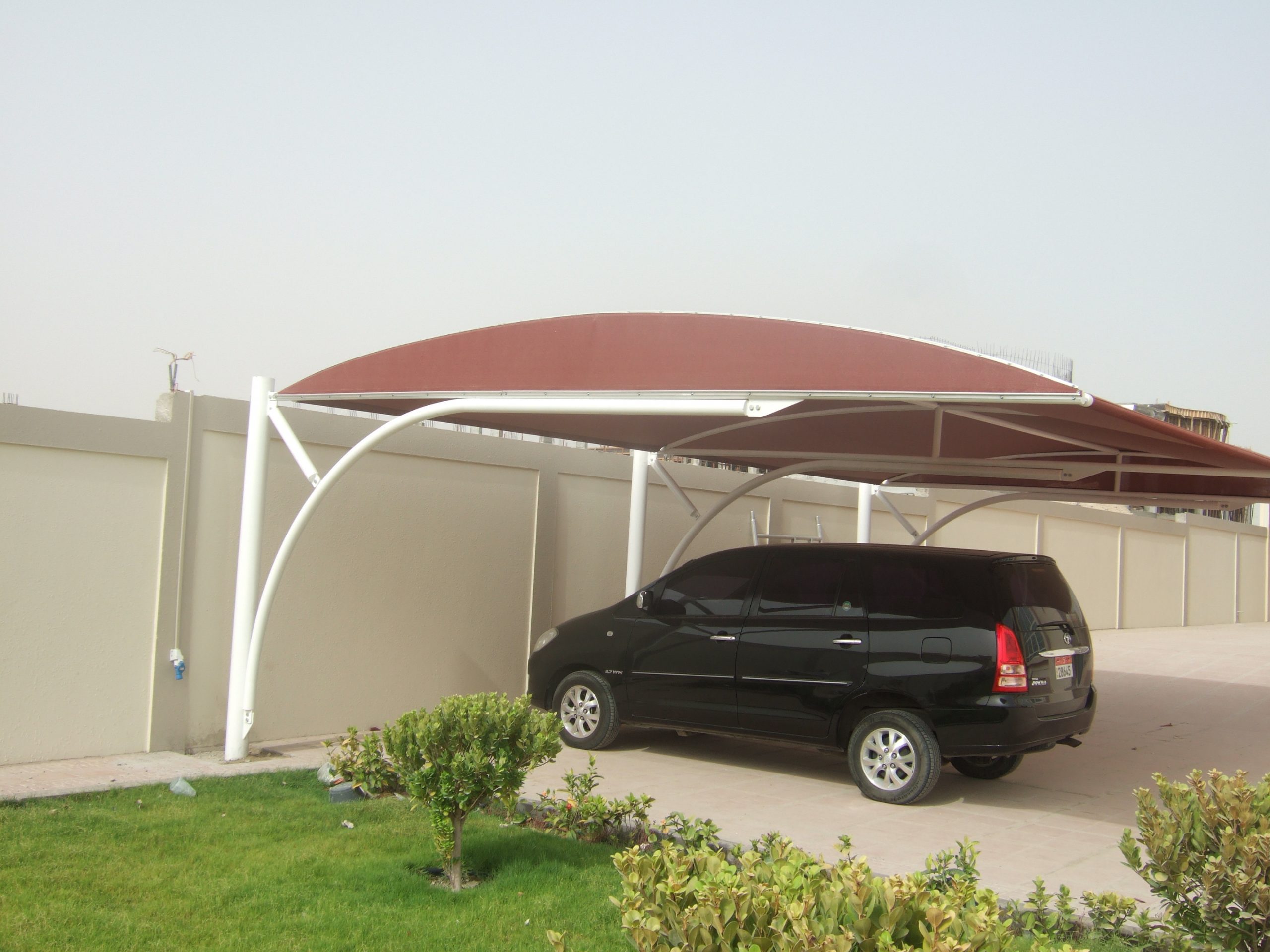 Unique and Modern Car Wash Shades and Carports-Yard Parking Lot Shades-Parking Shades-Vehicle Shade Canopies-Cantilever and Curved Shed designs-Waterproof Shade Net Car Covers- Car Park Shades For Banks-Schools-Library Buildings-Cultural Centers-Police Posts-Military and Army Barracks-Churches-Mosques-Hospitals-Restaurants-Hotels-Resorts-Villas-Homes-Townhouses-Offices-Airports-Factories-Garages-Businnes Parks-Law Firm Offices-Corporate Offices-Commercial and Residential Car Shade Construction Company In Nairobi Kenya-We install the Carports all over the country including RUNDA-GARDEN ESTATE-RIDGEWAYS-THOME-MUTHAIGA-KITUSURU-LORESHO-KYUNA-REDHILL-NYARI-PEPONI ROAD-THIGIRI RIDGE-SPRING VALLEY-RIVERSIDE-Chiromo-WESTLANDS-PARKLANDS-HIGHRIDGE-UPPERHILL-JAMES GICHURU ROAD-LAVINGTON-KILELESHWA-KILIMANI-Milimani-HURLINGHAM-NGONG-KAREN-Ngong Road-LANG’ATA-NAIROBI WEST-NGUMO-MBAGATHI-RONGAI-KISERIAN-INDUSTRIAL AREA-SOUTH C-SOUTH B-MOMBASA ROAD-KITENGELA-ATHIRIVER-KATANI-SYOKIMAU-MACHAKOS-MAANZONI-LUKENYA-NAIVASHA-NAKURU-ELDORET-KISUMU-SIAYA-THIKA ROAD-KAHAWA WENDANI-KAMITI ROAD-JACARANDA-TATU CITY-KIJANI RIDGE-MEMBLEY-KAMAKIS-RUIRU-JUJA-THIKA-THIKA GREENS-KENYATTA ROAD-RUAKA-BANANA-MUCHATHA-KIAMBAA-KARURA-KIKUYU-LIMURU-KIAMBU-UTAWALA-RUAI-KAMULU-JOSKA-EMBAKASI-NYAHURURU-NANYUKI-NARUMORU-TIMAU-ISIOLO-MERU-EMBU-KERUGOYA-KUTUS-NYANDARUA-NYERI-MURANG’A-KARATINA-MANDERA-NAROK-MOMBASA-NYALI-BAMBURI-VIPINGO RIDGE-VIPINGO CITY-KAJIADO-NAROK-GILGIL-NJABINI-KINANGOP-OL KALOU-