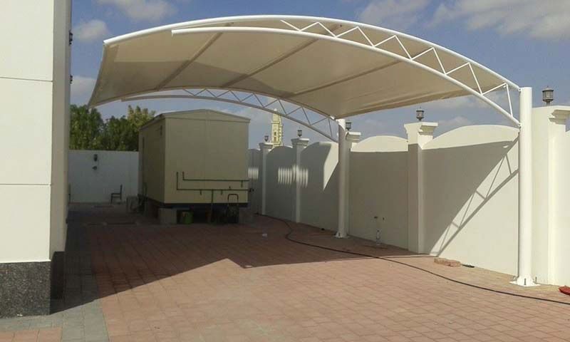 Unique and Modern Car Wash Shades and Carports-Yard Parking Lot Shades-Parking Shades-Vehicle Shade Canopies-Cantilever and Curved Shed designs-Waterproof Shade Net Car Covers- Car Park Shades For Banks-Schools-Library Buildings-Cultural Centers-Police Posts-Military and Army Barracks-Churches-Mosques-Hospitals-Restaurants-Hotels-Resorts-Villas-Homes-Townhouses-Offices-Airports-Factories-Garages-Businnes Parks-Law Firm Offices-Corporate Offices-Commercial and Residential Car Shade Construction Company In Nairobi Kenya-We install the Carports all over the country including RUNDA-GARDEN ESTATE-RIDGEWAYS-THOME-MUTHAIGA-KITUSURU-LORESHO-KYUNA-REDHILL-NYARI-PEPONI ROAD-THIGIRI RIDGE-SPRING VALLEY-RIVERSIDE-Chiromo-WESTLANDS-PARKLANDS-HIGHRIDGE-UPPERHILL-JAMES GICHURU ROAD-LAVINGTON-KILELESHWA-KILIMANI-Milimani-HURLINGHAM-NGONG-KAREN-Ngong Road-LANG’ATA-NAIROBI WEST-NGUMO-MBAGATHI-RONGAI-KISERIAN-INDUSTRIAL AREA-SOUTH C-SOUTH B-MOMBASA ROAD-KITENGELA-ATHIRIVER-KATANI-SYOKIMAU-MACHAKOS-MAANZONI-LUKENYA-NAIVASHA-NAKURU-ELDORET-KISUMU-SIAYA-THIKA ROAD-KAHAWA WENDANI-KAMITI ROAD-JACARANDA-TATU CITY-KIJANI RIDGE-MEMBLEY-KAMAKIS-RUIRU-JUJA-THIKA-THIKA GREENS-KENYATTA ROAD-RUAKA-BANANA-MUCHATHA-KIAMBAA-KARURA-KIKUYU-LIMURU-KIAMBU-UTAWALA-RUAI-KAMULU-JOSKA-EMBAKASI-NYAHURURU-NANYUKI-NARUMORU-TIMAU-ISIOLO-MERU-EMBU-KERUGOYA-KUTUS-NYANDARUA-NYERI-MURANG’A-KARATINA-MANDERA-NAROK-MOMBASA-NYALI-BAMBURI-VIPINGO RIDGE-VIPINGO CITY-KAJIADO-NAROK-GILGIL-NJABINI-KINANGOP-OL KALOU-