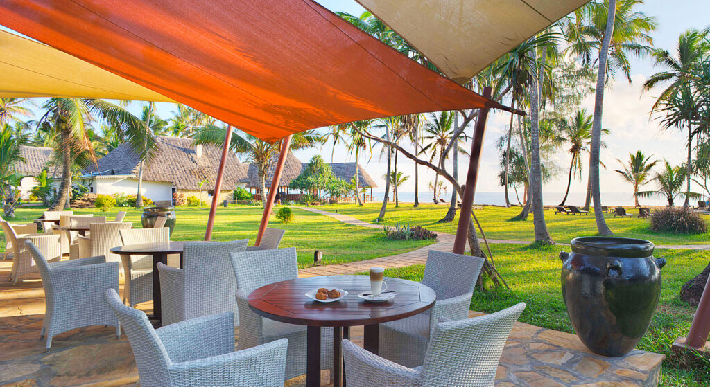 Shade Sail Installer and Fabricator in Mombasa, Nyali, Shanzu, Bamburi, Mtwapa, Mikindani, Lamu, Kilifi, Rabai, Mariakani, Malindi, Watamu, Diani, Voi, South Coast and North Coast -Shades for Restaurants-Alfresco Dining Shades-Shades for Hotels-Shades for Resorts-Shades for outdoor Dining Spaces-Shades for Garden and Yards-Shades for Offices and Homes-Patio Shade-Balcony Shade-Porches Shade-Veranda Shade-Shades for Shops-Malls-Schools-Hospitals-Churches-Airport-Embassy-University-College-Stretch Tents-