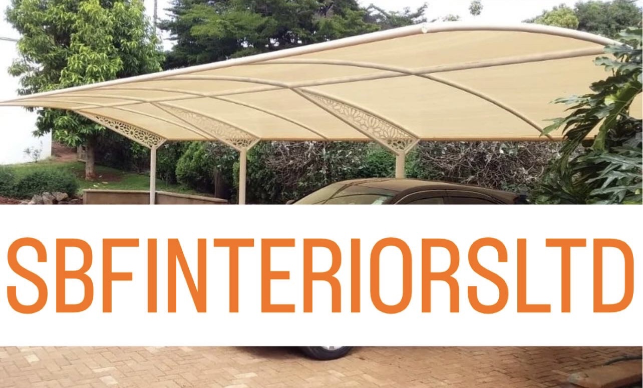 Unique and Modern Car Wash Shades and Carports-Yard Parking Lot Shades-Parking Shades-Vehicle Shade Canopies-Cantilever and Curved Shed designs-Waterproof Shade Net Car Covers-Commercial and Residential Car Shade Installers in NEW MUTHAIGA-PEPONI ROAD-THIGIRI RIDGE-REDHILL-LORESHO-KITUSURU-KYUNA-SPRING VALLEY-LOWER KABETE-Kenya