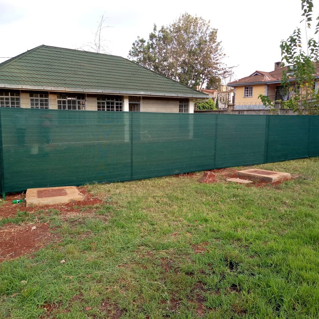 Perimeter wall screen installers-privacy shade net screen-privacy netting screen-mesh netting-mesh privacy screen-construction screen-scaffold netting-vertical shades- outdoor privacy screens Fabrication and construction company in Kenya- RUNDA-GARDEN ESTATE-RIDGEWAYS-THOME-MUTHAIGA-KITUSURU-LORESHO-KYUNA-REDHILL-NYARI-PEPONI ROAD-THIGIRI RIDGE-SPRING VALLEY-RIVERSIDE-Chiromo-WESTLANDS-PARKLANDS-HIGHRIDGE-UPPERHILL-JAMES GICHURU ROAD-LAVINGTON-KILELESHWA-KILIMANI-Milimani-HURLINGHAM-NGONG-KAREN-Ngong Road-LANG’ATA-NAIROBI WEST-NGUMO-MBAGATHI-RONGAI-KISERIAN-INDUSTRIAL AREA-SOUTH C-SOUTH B-MOMBASA ROAD-KITENGELA-ATHIRIVER-KATANI-SYOKIMAU-MACHAKOS-MAANZONI-LUKENYA-NAIVASHA-NAKURU-ELDORET-KISUMU-SIAYA-THIKA ROAD-KAHAWA WENDANI-KAMITI ROAD-JACARANDA-TATU CITY-KIJANI RIDGE-MEMBLEY-KAMAKIS-RUIRU-JUJA-THIKA-THIKA GREENS-KENYATTA ROAD-RUAKA-BANANA-MUCHATHA-KIAMBAA-KARURA-KIKUYU-LIMURU-KIAMBU-UTAWALA-RUAI-KAMULU-JOSKA-EMBAKASI-NYAHURURU-NANYUKI-NARUMORU-TIMAU-ISIOLO-MERU-EMBU-KERUGOYA-KUTUS-NYANDARUA-NYERI-MURANG’A-KARATINA-MANDERA-NAROK-MOMBASA-NYALI-BAMBURI-VIPINGO RIDGE-VIPINGO CITY-KAJIADO-NAROK-GILGIL-NJABINI-KINANGOP-OL KALOU-