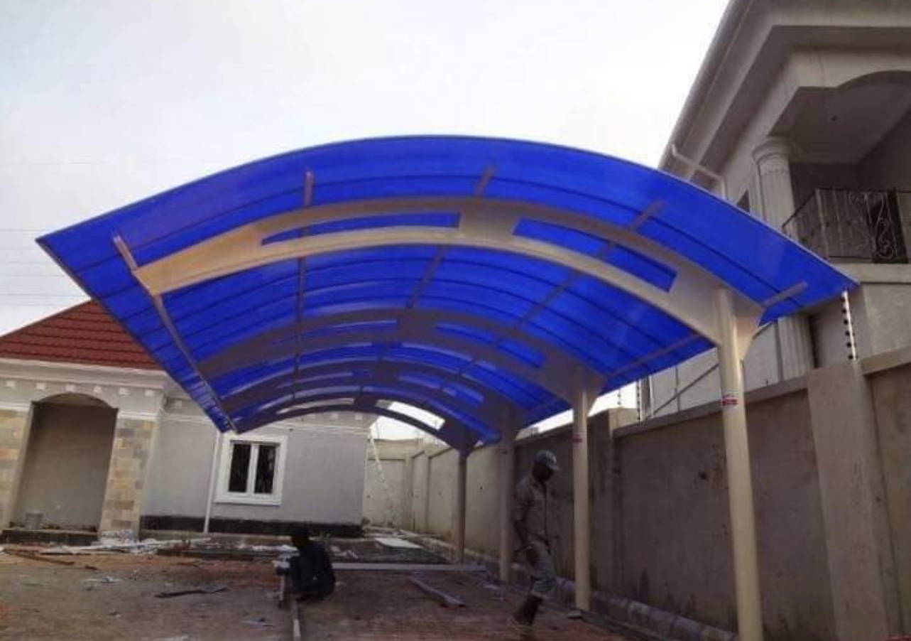 Unique and Modern Car Wash Shades and Carports-Yard Parking Lot Shades-Parking Shades-Vehicle Shade Canopies-Cantilever and Curved Shed designs-Waterproof Shade Net Car Covers- Car Park Shades For Banks-Schools-Churches-Mosques-Hospitals-Restaurants-Hotels-Resorts-Villas-Homes-Townhouses-Offices-Airports-Factories-Garages-Commercial and Residential Car Shade Construction Company In Nairobi Kenya-We install the Carports all over the country including RUNDA-GARDEN ESTATE-RIDGEWAYS-THOME-MUTHAIGA-KITUSURU-LORESHO-KYUNA-REDHILL-NYARI-PEPONI ROAD-THIGIRI RIDGE-SPRING VALLEY-RIVERSIDE-WESTLANDS-PARKLANDS-HIGHRIDGE-UPPERHILL-JAMES GICHURU ROAD-LAVINGTON-KILELESHWA-KILIMANI-HURLINGHAM-NGONG-KAREN-LANG’ATA-NAIROBI WEST-NGUMO-MBAGATHI-RONGAI-KISERIAN-INDUSTRIAL AREA-SOUTH C-SOUTH B-MOMBASA ROAD-KITENGELA-ATHIRIVER-KATANI-SYOKIMAU-MACHAKOS-MAANZONI-LUKENYA-NAIVASHA-NAKURU-ELDORET-KISUMU-SIAYA-THIKA ROAD-KAHAWA WENDANI-KAMITI ROAD-JACARANDA-TATU CITY-KIJANI RIDGE-MEMBLEY-KAMAKIS-RUIRU-JUJA-THIKA-THIKA GREENS-KENYATTA ROAD-RUAKA-BANANA-MUCHATHA-KIAMBAA-KARURA-KIKUYU-LIMURU-KIAMBU-UTAWALA-RUAI-KAMULU-JOSKA-EMBAKASI-NANYUKI-NARUMORU-TIMAU-ISIOLO-MERU-EMBU-KERUGOYA-KUTUS-NYANDARUA-NYERI-MURANG’A-KARATINA-MANDERA-NAROK-MOMBASA-NYALI-BAMBURI-VIPINGO RIDGE-