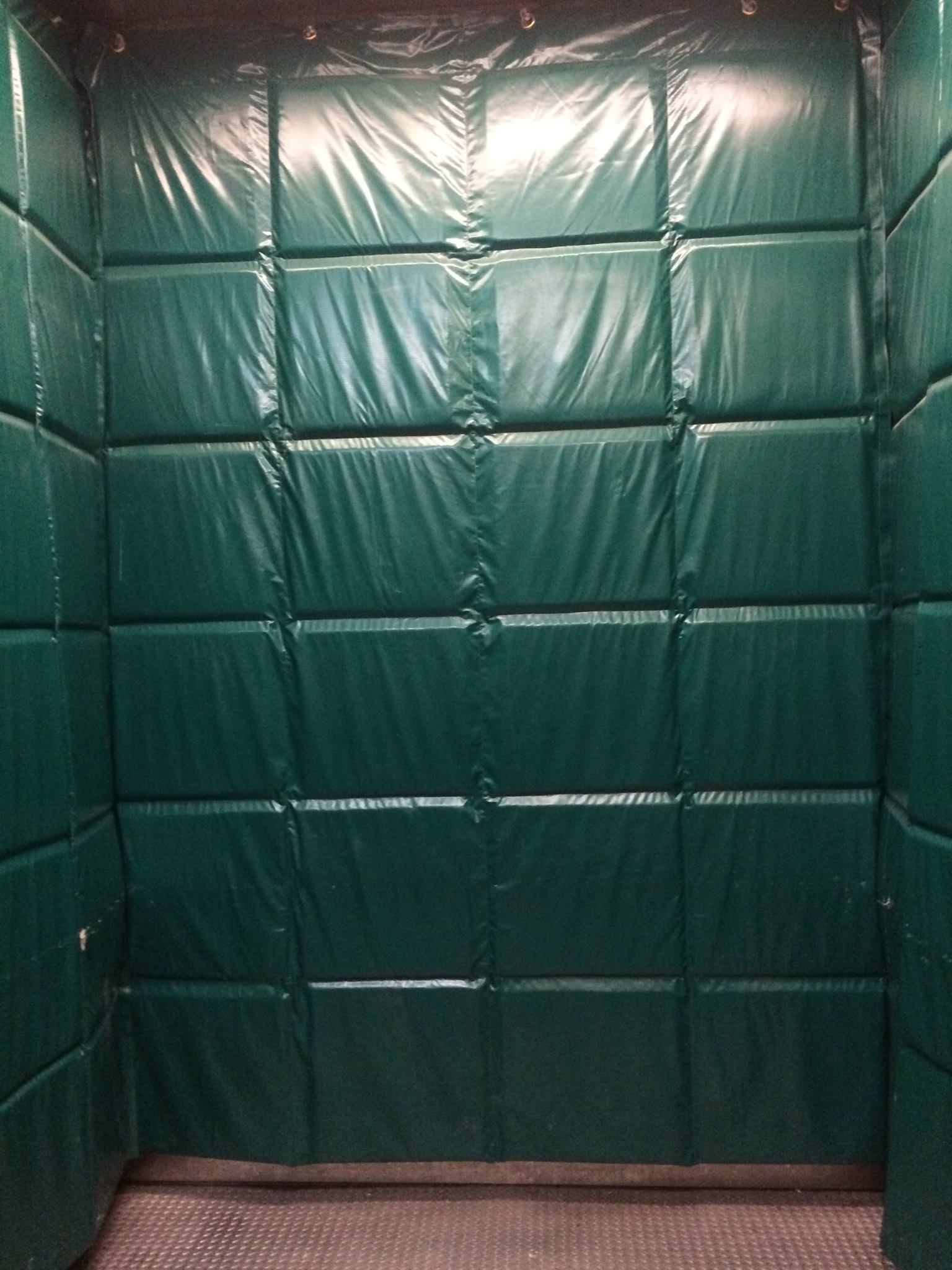 Commercial Lift Padding-Cargo Lift Padding-Residential Lift Padding-Elevator Padding Protection-Freight Elevator Padding-Service Elevator Protector-Padded Canvas Lift Covers Manufacturing Company in Kenya-Uganda-Tanzania-Rwanda-Somalia-South Sudan-Burundi-Congo