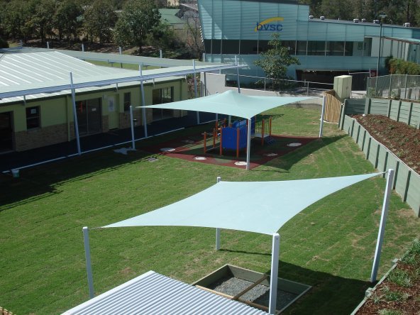 Playground Shades-Playcover-Play Area Canopy and Shade Sails-Outdoor Sports Canopies-Sports Domes-School Shades-Outdoor Shades Construction Company in Rwanda-Uganda-Tanzania-Somalia-South Sudan-Congo