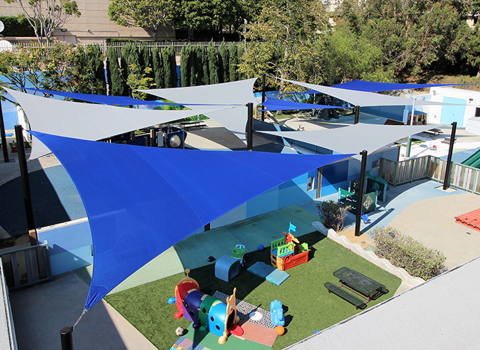 Playground Shades-Playcover-Play Area Canopy and Shade Sails-Outdoor Sports Canopies-Sports Domes-School Shades-Outdoor Shades Construction Company in Mombasa-Kilifi, Lamu, Malindi, Voi Kenya