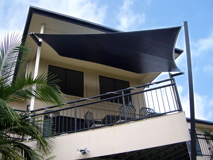 Penthouse Shades-Rooftop Shades-Outdoor Shades Installers-Canopy-Shade Sail-Awnings Manufacturing Company in Mombasa-Kilifi-Lamu-Malindi-Voi-Kenya