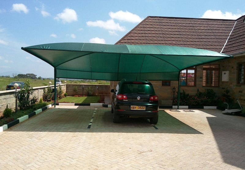 Unique and Modern Car Wash Shades and Carports-Yard Parking Lot Shades-Parking Shades-Vehicle Shade Canopies-Cantilever and Curved Shed designs-Waterproof Shade Net Car Covers- Car Park Shades For Banks-Schools-Library Buildings-Cultural Centers-Police Posts-Military and Army Barracks-Churches-Mosques-Hospitals-Restaurants-Hotels-Resorts-Villas-Homes-Townhouses-Offices-Airports-Factories-Garages-Businnes Parks-Law Firm Offices-Corporate Offices-Commercial and Residential Car Shade Construction Company In Nairobi Kenya-We install the Carports all over the country including RUNDA-GARDEN ESTATE-RIDGEWAYS-THOME-MUTHAIGA-KITUSURU-LORESHO-KYUNA-REDHILL-NYARI-PEPONI ROAD-THIGIRI RIDGE-SPRING VALLEY-RIVERSIDE-Chiromo-WESTLANDS-PARKLANDS-HIGHRIDGE-UPPERHILL-JAMES GICHURU ROAD-LAVINGTON-KILELESHWA-KILIMANI-Milimani-HURLINGHAM-NGONG-KAREN-Ngong Road-LANG’ATA-NAIROBI WEST-NGUMO-MBAGATHI-RONGAI-KISERIAN-INDUSTRIAL AREA-SOUTH C-SOUTH B-MOMBASA ROAD-KITENGELA-ATHIRIVER-KATANI-SYOKIMAU-MACHAKOS-MAANZONI-LUKENYA-NAIVASHA-NAKURU-ELDORET-KISUMU-SIAYA-THIKA ROAD-KAHAWA WENDANI-KAMITI ROAD-JACARANDA-TATU CITY-KIJANI RIDGE-MEMBLEY-KAMAKIS-RUIRU-JUJA-THIKA-THIKA GREENS-KENYATTA ROAD-RUAKA-BANANA-MUCHATHA-KIAMBAA-KARURA-KIKUYU-LIMURU-KIAMBU-UTAWALA-RUAI-KAMULU-JOSKA-EMBAKASI-NYAHURURU-NANYUKI-NARUMORU-TIMAU-ISIOLO-MERU-EMBU-KERUGOYA-KUTUS-NYANDARUA-NYERI-MURANG’A-KARATINA-MANDERA-NAROK-MOMBASA-NYALI-BAMBURI-VIPINGO RIDGE-VIPINGO CITY-KAJIADO-NAROK-GILGIL-NJABINI-KINANGOP-OL KALOU-