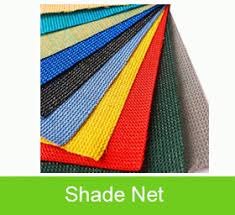 Shade Net Material For Sale-Shade Net Supplier in Kenya-Privacy Screen Net-Carport and Parking Shade Material-Canopy Material-Waterproof Material