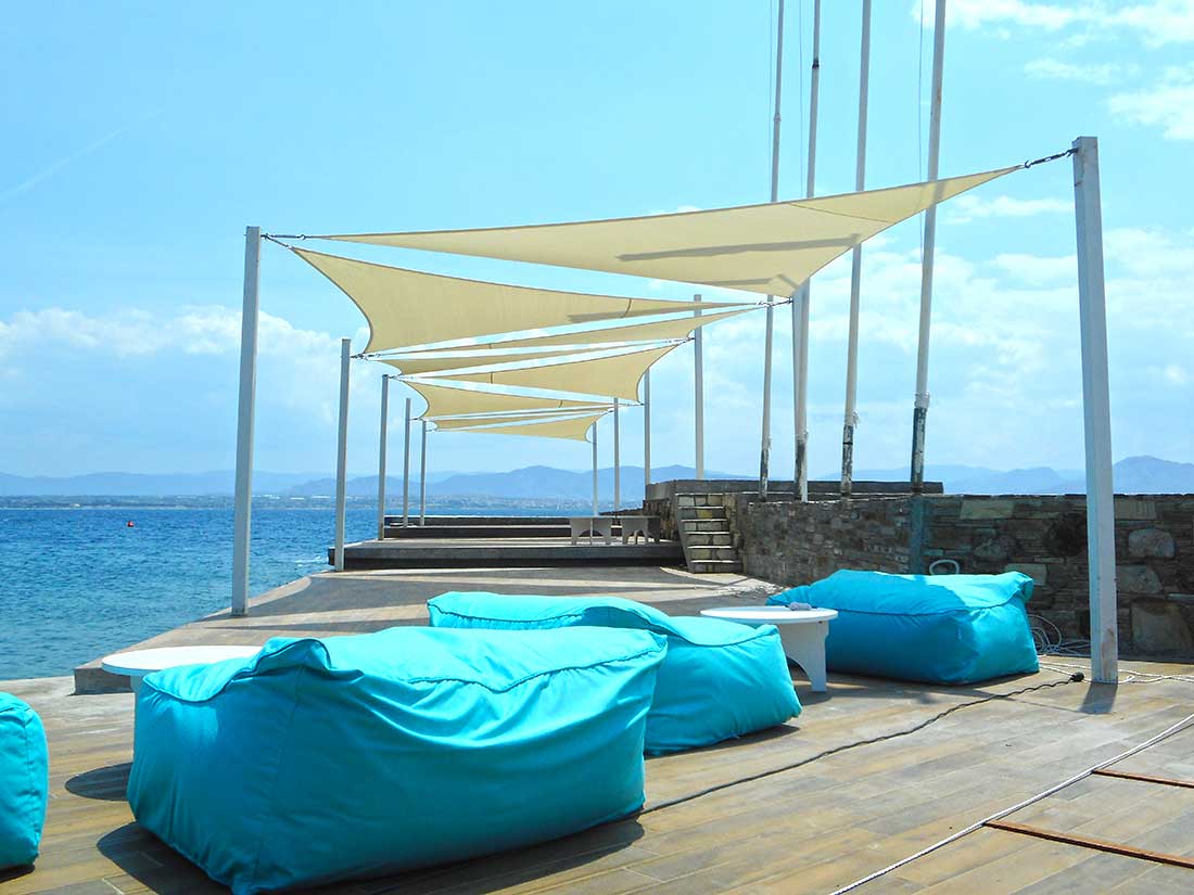 Shade Sail Installer and Fabricator in Mombasa, Nyali, Shanzu, Bamburi, Mtwapa, Mikindani, Lamu, Kilifi, Rabai, Mariakani, Malindi, Watamu, Diani, Voi, South Coast and North Coast -Shades for Restaurants-Alfresco Dining Shades-Shades for Hotels-Shades for Resorts-Shades for outdoor Dining Spaces-Shades for Garden and Yards-Shades for Offices and Homes-Patio Shade-Balcony Shade-Porches Shade-Veranda Shade-Shades for Shops-Malls-Schools-Hospitals-Churches-Airport-Embassy-University-College-Stretch Tents-