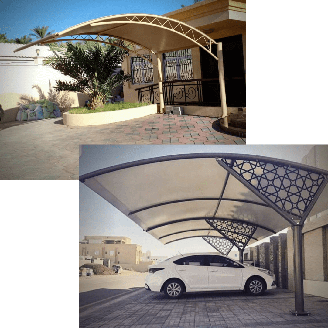 CARPORTS AND CAR PARKING SHADES CONSTRUCTION COMPANY IN KENYA-UGANDA-TANZANIA-RWANDA-BURUNDI-SOUTH SUDAN-SOMALIA-CONGO