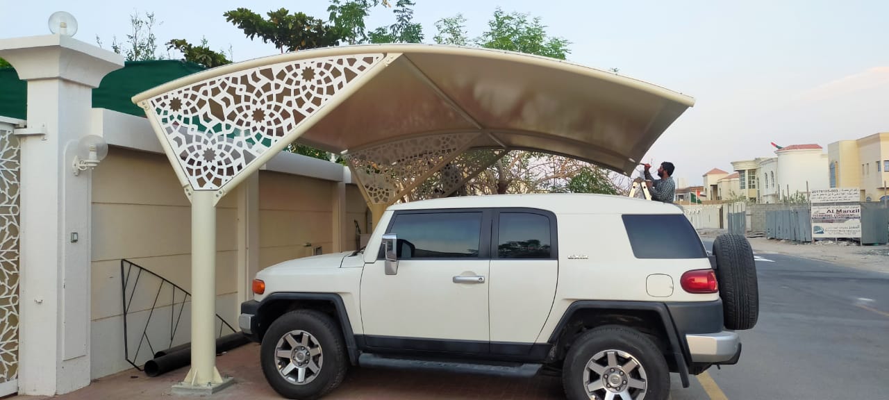 CARPORTS AND CAR PARKING SHADES CONSTRUCTION COMPANY IN KENYA-UGANDA-TANZANIA-RWANDA-BURUNDI-SOUTH SUDAN-SOMALIA-CONGO