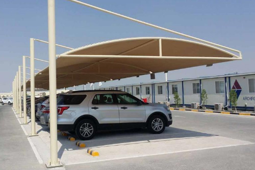 CARPORTS AND CAR PARKING SHADES CONSTRUCTION COMPANY IN KENYA-UGANDA-TANZANIA-RWANDA-BURUNDI-SOUTH SUDAN-SOMALIA-CONGO