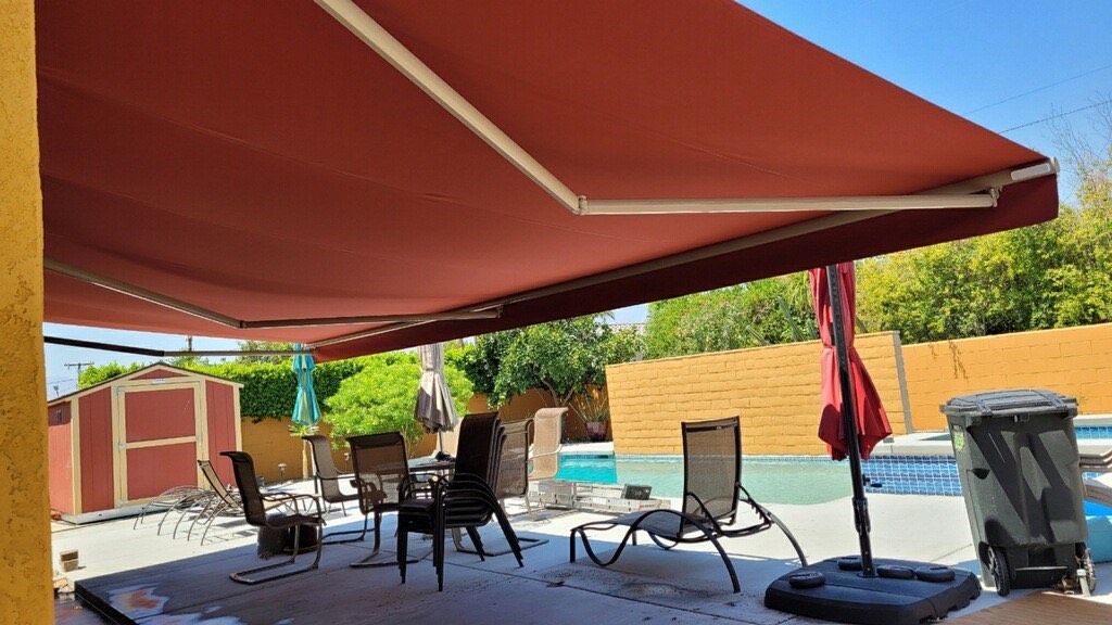 Unique and Modern Roofing Systems-Motorized and Manual Retractable Awnings Supplier and Installers in Parklands-Westlands-Brookside Drive-Lower Kabete Road-General Mathenge Road-Peponi Road-Spring Valley-Kitusuru-Kyuna-Loresho, Nairobi Kenya