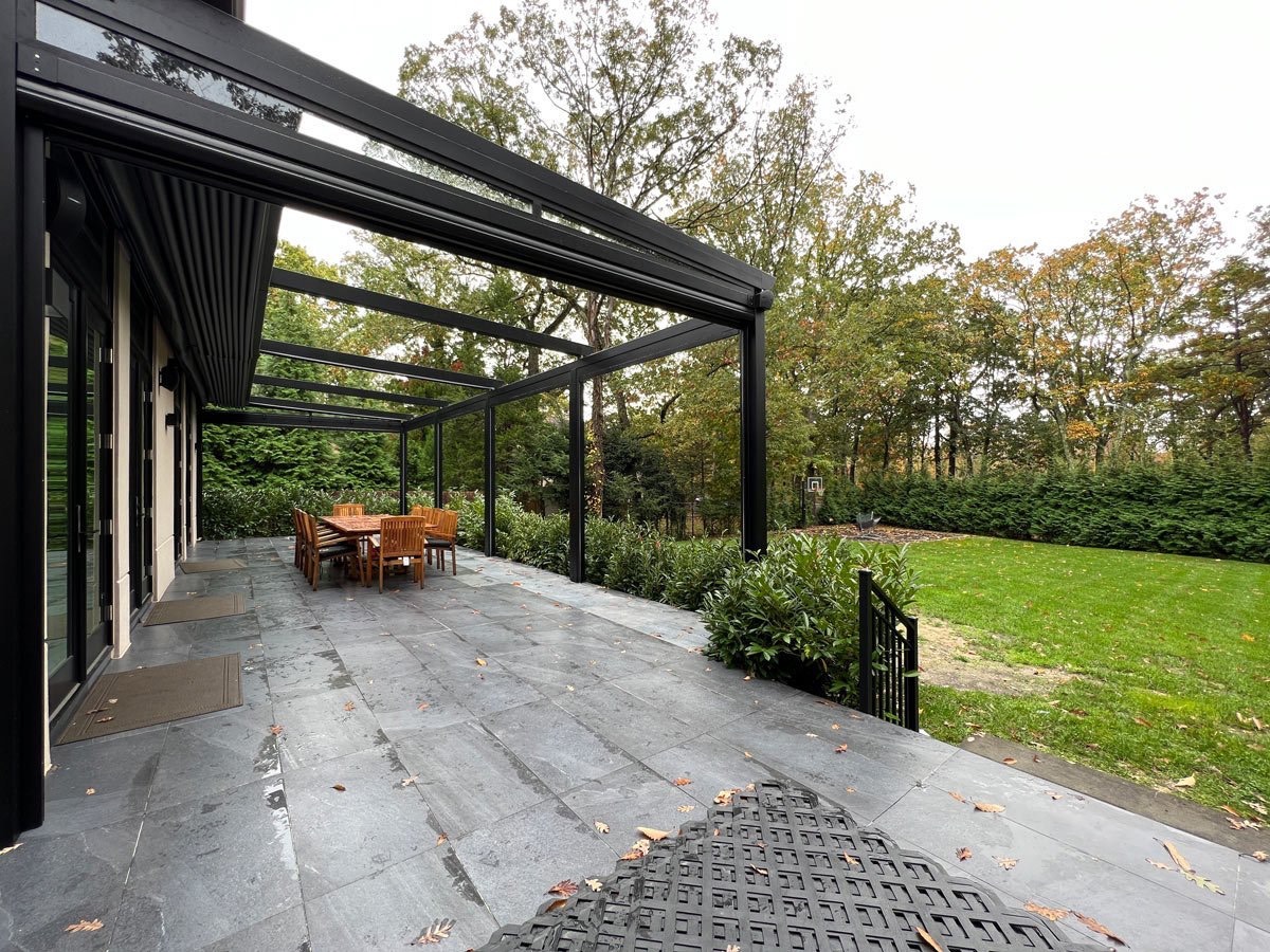 Pergola Systems-Retractable Pergolas Manufacturing Company in Nairobi Kenya-We Supply the Pergolas in Kenya-Uganda-Tanzania-Rwanda-Burundi-South Sudan Somalia-Congo