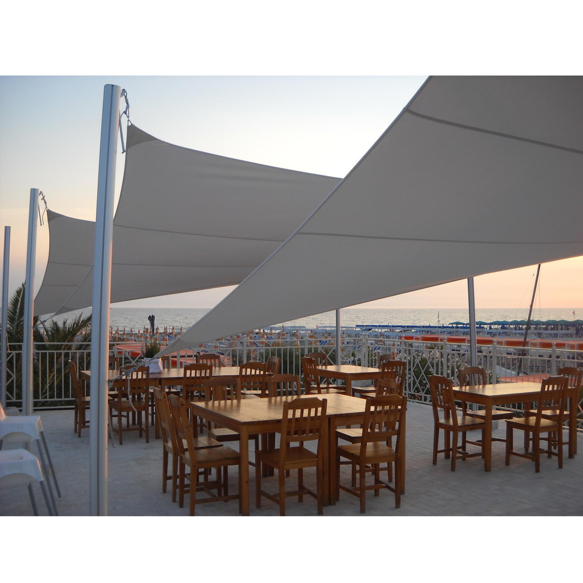 Shade Sail Installer and Fabricator in Mombasa, Nyali, Shanzu, Bamburi, Mtwapa, Mikindani, Lamu, Kilifi, Rabai, Mariakani, Malindi, Watamu, Diani, Voi, South Coast and North Coast -Shades for Restaurants-Alfresco Dining Shades-Shades for Hotels-Shades for Resorts-Shades for outdoor Dining Spaces-Shades for Garden and Yards-Shades for Offices and Homes-Patio Shade-Balcony Shade-Porches Shade-Veranda Shade-Shades for Shops-Malls-Schools-Hospitals-Churches-Airport-Embassy-University-College-Stretch Tents-