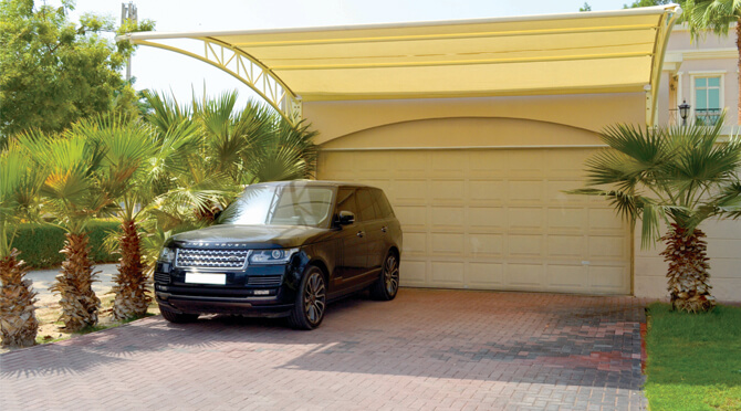 Unique and Modern Car Wash Shades and Carports-Yard Parking Lot Shades-Parking Shades-Vehicle Shade Canopies-Cantilever and Curved Shed designs-Waterproof Shade Net Car Covers- Car Park Shades For Banks-Schools-Library Buildings-Cultural Centers-Police Posts-Military and Army Barracks-Churches-Mosques-Hospitals-Restaurants-Hotels-Resorts-Villas-Homes-Townhouses-Offices-Airports-Factories-Garages-Businnes Parks-Law Firm Offices-Corporate Offices-Commercial and Residential Car Shade Construction Company In Nairobi Kenya-We install the Carports all over the country including RUNDA-GARDEN ESTATE-RIDGEWAYS-THOME-MUTHAIGA-KITUSURU-LORESHO-KYUNA-REDHILL-NYARI-PEPONI ROAD-THIGIRI RIDGE-SPRING VALLEY-RIVERSIDE-Chiromo-WESTLANDS-PARKLANDS-HIGHRIDGE-UPPERHILL-JAMES GICHURU ROAD-LAVINGTON-KILELESHWA-KILIMANI-Milimani-HURLINGHAM-NGONG-KAREN-Ngong Road-LANG’ATA-NAIROBI WEST-NGUMO-MBAGATHI-RONGAI-KISERIAN-INDUSTRIAL AREA-SOUTH C-SOUTH B-MOMBASA ROAD-KITENGELA-ATHIRIVER-KATANI-SYOKIMAU-MACHAKOS-MAANZONI-LUKENYA-NAIVASHA-NAKURU-ELDORET-KISUMU-SIAYA-THIKA ROAD-KAHAWA WENDANI-KAMITI ROAD-JACARANDA-TATU CITY-KIJANI RIDGE-MEMBLEY-KAMAKIS-RUIRU-JUJA-THIKA-THIKA GREENS-KENYATTA ROAD-RUAKA-BANANA-MUCHATHA-KIAMBAA-KARURA-KIKUYU-LIMURU-KIAMBU-UTAWALA-RUAI-KAMULU-JOSKA-EMBAKASI-NYAHURURU-NANYUKI-NARUMORU-TIMAU-ISIOLO-MERU-EMBU-KERUGOYA-KUTUS-NYANDARUA-NYERI-MURANG’A-KARATINA-MANDERA-NAROK-MOMBASA-NYALI-BAMBURI-VIPINGO RIDGE-VIPINGO CITY-KAJIADO-NAROK-GILGIL-NJABINI-KINANGOP-OL KALOU-