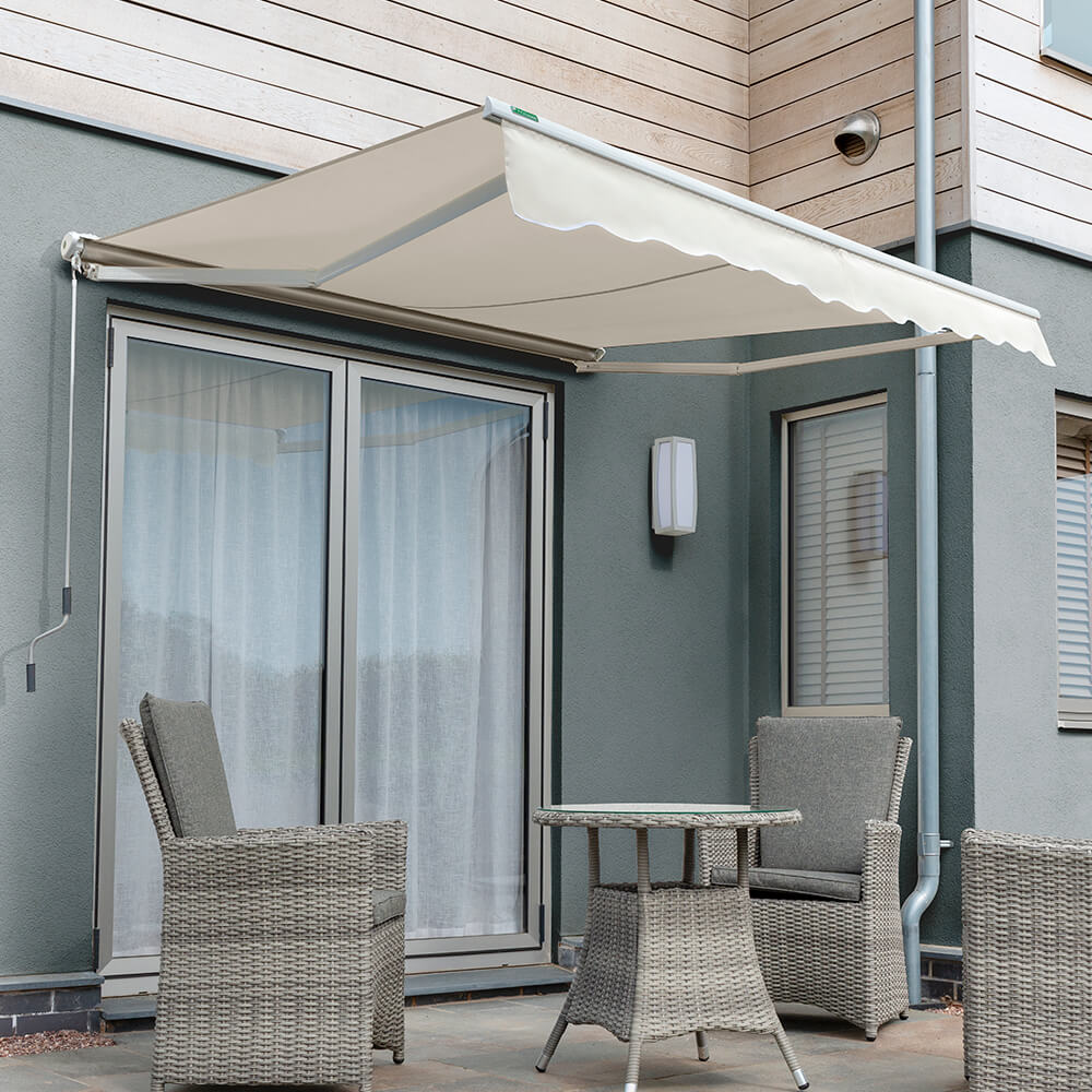 Retractable awnings Manufacturing Company in Nairobi-We supply and install the manual and motorized retractable awnings in Kenya-Uganda-Tanzania-Rwanda-Burundi-Somalia-South Sudan-Congo