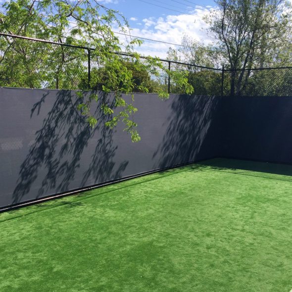 PERIMETER WALL SCREEN INSTALLERS-PRIVACY SHADE NET SCREEN-PRIVACY NETTING SCREEN-MESH NETTING-MESH PRIVACY SCREEN-CONSTRUCTION SCREEN-SCAFFOLD NETTING-VERTICAL SHADES- OUTDOOR PRIVACY SCREENS CONSTRUCTION COMPANY IN KENYA