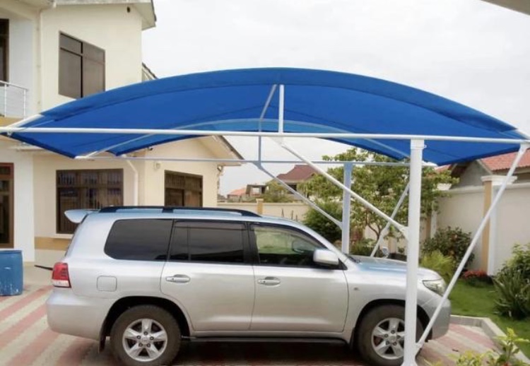 Parking Shades-Vehicle Shade Canopies-Cantilever and Curved Shed designs-Waterproof Shade Net Car Covers- Car Park Shades For Banks-Schools-Library Buildings-Cultural Centers-Police Posts-Military and Army Barracks-Churches-Mosques-Hospitals-Restaurants-Hotels-Resorts-Villas-Homes-Townhouses-Offices-Airports-Factories-Garages-Businnes Parks-Law Firm Offices-Corporate Offices-Commercial and Residential Car Shade Construction Company In Nairobi Kenya-We install the Carports all over the country including RUNDA-GARDEN ESTATE-RIDGEWAYS-THOME-MUTHAIGA-KITUSURU-LORESHO-KYUNA-REDHILL-NYARI-PEPONI ROAD-THIGIRI RIDGE-SPRING VALLEY-RIVERSIDE-Chiromo-WESTLANDS-PARKLANDS-HIGHRIDGE-UPPERHILL-JAMES GICHURU ROAD-LAVINGTON-KILELESHWA-KILIMANI-Milimani-HURLINGHAM-NGONG-KAREN-Ngong Road-LANG’ATA-NAIROBI WEST-NGUMO-MBAGATHI-RONGAI-KISERIAN-INDUSTRIAL AREA-SOUTH C-SOUTH B-MOMBASA ROAD-KITENGELA-ATHIRIVER-KATANI-SYOKIMAU-MACHAKOS-MAANZONI-LUKENYA-NAIVASHA-NAKURU-ELDORET-KISUMU-SIAYA-THIKA ROAD-KAHAWA WENDANI-KAMITI ROAD-JACARANDA-TATU CITY-KIJANI RIDGE-MEMBLEY-KAMAKIS-RUIRU-JUJA-THIKA-THIKA GREENS-KENYATTA ROAD-RUAKA-BANANA-MUCHATHA-KIAMBAA-KARURA-KIKUYU-LIMURU-KIAMBU-UTAWALA-RUAI-KAMULU-JOSKA-EMBAKASI-NYAHURURU-NANYUKI-NARUMORU-TIMAU-ISIOLO-MERU-EMBU-KERUGOYA-KUTUS-NYANDARUA-NYERI-MURANG’A-KARATINA-MANDERA-NAROK-MOMBASA-NYALI-BAMBURI-VIPINGO RIDGE-VIPINGO CITY-KAJIADO-NAROK-GILGIL-NJABINI-KINANGOP-OL KALOU-