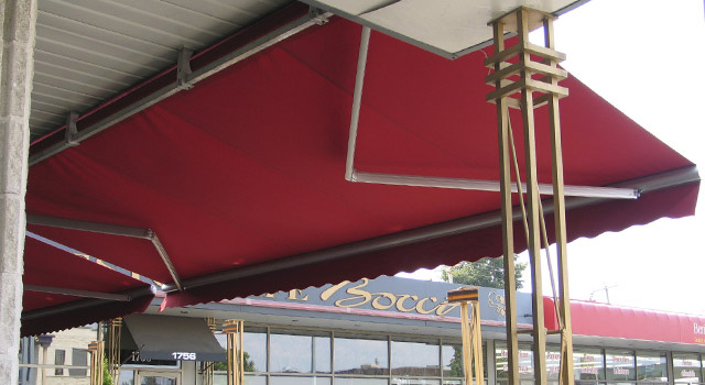 Retractable awnings Manufacturing Company in Nairobi-We supply and install the manual and motorized retractable awnings in Kenya-Uganda-Tanzania-Rwanda-Burundi-Somalia-South Sudan-Congo