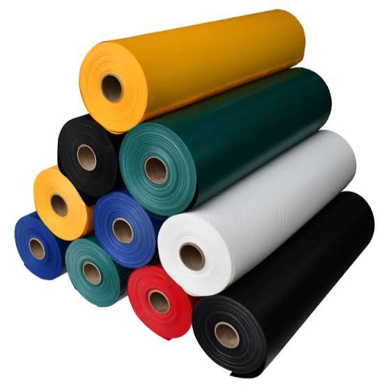 Tensile Fabric Manufacturing Company In Kenya-We Sell and Supply PVC Material-CP1 Material-CP2 Material