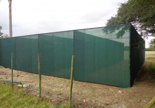 PERIMETER WALL SCREEN INSTALLERS-PRIVACY SHADE NET SCREEN-PRIVACY NETTING SCREEN-MESH NETTING-MESH PRIVACY SCREEN-CONSTRUCTION SCREEN-SCAFFOLD NETTING-VERTICAL SHADES- OUTDOOR PRIVACY SCREENS CONSTRUCTION COMPANY IN KENYA