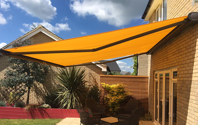 We Supply and Install Motorized and Manual Retractable awnings in Kenya-We install the awnings all over the country including RUNDA-GARDEN ESTATE-RIDGEWAYS-THOME-MUTHAIGA-KITUSURU-LORESHO-KYUNA-REDHILL-NYARI-PEPONI ROAD-THIGIRI RIDGE-SPRING VALLEY-RIVERSIDE-Chiromo-WESTLANDS-PARKLANDS-HIGHRIDGE-UPPERHILL-JAMES GICHURU ROAD-LAVINGTON-KILELESHWA-KILIMANI-Milimani-HURLINGHAM-NGONG-KAREN-Ngong Road-LANG’ATA-NAIROBI WEST-NGUMO-MBAGATHI-RONGAI-KISERIAN-INDUSTRIAL AREA-SOUTH C-SOUTH B-MOMBASA ROAD-KITENGELA-ATHIRIVER-KATANI-SYOKIMAU-MACHAKOS-MAANZONI-LUKENYA-NAIVASHA-NAKURU-ELDORET-KISUMU-SIAYA-THIKA ROAD-KAHAWA WENDANI-KAMITI ROAD-JACARANDA-TATU CITY-KIJANI RIDGE-MEMBLEY-KAMAKIS-RUIRU-JUJA-THIKA-THIKA GREENS-KENYATTA ROAD-RUAKA-BANANA-MUCHATHA-KIAMBAA-KARURA-KIKUYU-LIMURU-KIAMBU-UTAWALA-RUAI-KAMULU-JOSKA-EMBAKASI-NYAHURURU-NANYUKI-NARUMORU-TIMAU-ISIOLO-MERU-EMBU-KERUGOYA-KUTUS-NYANDARUA-NYERI-MURANG’A-KARATINA-MANDERA-NAROK-MOMBASA-NYALI-BAMBURI-VIPINGO RIDGE-VIPINGO CITY-KAJIADO-NAROK-GILGIL-NJABINI-KINANGOP-OL KALOU-