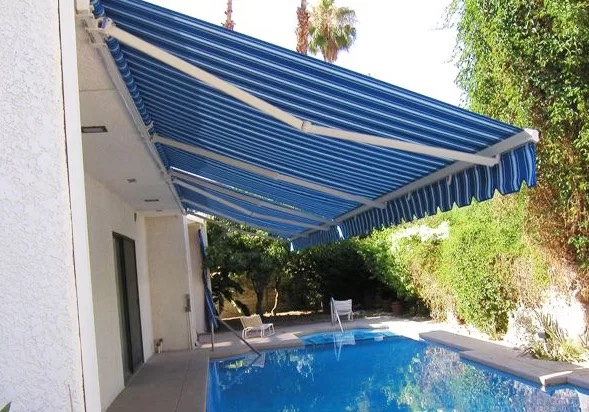 We Supply and Install Motorized and Manual Retractable awnings in Kenya-We install the awnings all over the country including RUNDA-GARDEN ESTATE-RIDGEWAYS-THOME-MUTHAIGA-KITUSURU-LORESHO-KYUNA-REDHILL-NYARI-PEPONI ROAD-THIGIRI RIDGE-SPRING VALLEY-RIVERSIDE-Chiromo-WESTLANDS-PARKLANDS-HIGHRIDGE-UPPERHILL-JAMES GICHURU ROAD-LAVINGTON-KILELESHWA-KILIMANI-Milimani-HURLINGHAM-NGONG-KAREN-Ngong Road-LANG’ATA-NAIROBI WEST-NGUMO-MBAGATHI-RONGAI-KISERIAN-INDUSTRIAL AREA-SOUTH C-SOUTH B-MOMBASA ROAD-KITENGELA-ATHIRIVER-KATANI-SYOKIMAU-MACHAKOS-MAANZONI-LUKENYA-NAIVASHA-NAKURU-ELDORET-KISUMU-SIAYA-THIKA ROAD-KAHAWA WENDANI-KAMITI ROAD-JACARANDA-TATU CITY-KIJANI RIDGE-MEMBLEY-KAMAKIS-RUIRU-JUJA-THIKA-THIKA GREENS-KENYATTA ROAD-RUAKA-BANANA-MUCHATHA-KIAMBAA-KARURA-KIKUYU-LIMURU-KIAMBU-UTAWALA-RUAI-KAMULU-JOSKA-EMBAKASI-NYAHURURU-NANYUKI-NARUMORU-TIMAU-ISIOLO-MERU-EMBU-KERUGOYA-KUTUS-NYANDARUA-NYERI-MURANG’A-KARATINA-MANDERA-NAROK-MOMBASA-NYALI-BAMBURI-VIPINGO RIDGE-VIPINGO CITY-KAJIADO-NAROK-GILGIL-NJABINI-KINANGOP-OL KALOU-