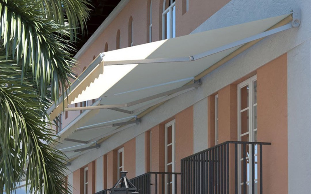 We Supply and Install Motorized and Manual Retractable awnings in Kenya-We install the awnings all over the country including RUNDA-GARDEN ESTATE-RIDGEWAYS-THOME-MUTHAIGA-KITUSURU-LORESHO-KYUNA-REDHILL-NYARI-PEPONI ROAD-THIGIRI RIDGE-SPRING VALLEY-RIVERSIDE-Chiromo-WESTLANDS-PARKLANDS-HIGHRIDGE-UPPERHILL-JAMES GICHURU ROAD-LAVINGTON-KILELESHWA-KILIMANI-Milimani-HURLINGHAM-NGONG-KAREN-Ngong Road-LANG’ATA-NAIROBI WEST-NGUMO-MBAGATHI-RONGAI-KISERIAN-INDUSTRIAL AREA-SOUTH C-SOUTH B-MOMBASA ROAD-KITENGELA-ATHIRIVER-KATANI-SYOKIMAU-MACHAKOS-MAANZONI-LUKENYA-NAIVASHA-NAKURU-ELDORET-KISUMU-SIAYA-THIKA ROAD-KAHAWA WENDANI-KAMITI ROAD-JACARANDA-TATU CITY-KIJANI RIDGE-MEMBLEY-KAMAKIS-RUIRU-JUJA-THIKA-THIKA GREENS-KENYATTA ROAD-RUAKA-BANANA-MUCHATHA-KIAMBAA-KARURA-KIKUYU-LIMURU-KIAMBU-UTAWALA-RUAI-KAMULU-JOSKA-EMBAKASI-NYAHURURU-NANYUKI-NARUMORU-TIMAU-ISIOLO-MERU-EMBU-KERUGOYA-KUTUS-NYANDARUA-NYERI-MURANG’A-KARATINA-MANDERA-NAROK-MOMBASA-NYALI-BAMBURI-VIPINGO RIDGE-VIPINGO CITY-KAJIADO-NAROK-GILGIL-NJABINI-KINANGOP-OL KALOU-