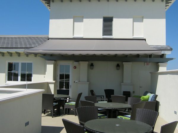 We Supply and Install Motorized and Manual Retractable awnings in Kenya-We install the awnings all over the country including RUNDA-GARDEN ESTATE-RIDGEWAYS-THOME-MUTHAIGA-KITUSURU-LORESHO-KYUNA-REDHILL-NYARI-PEPONI ROAD-THIGIRI RIDGE-SPRING VALLEY-RIVERSIDE-Chiromo-WESTLANDS-PARKLANDS-HIGHRIDGE-UPPERHILL-JAMES GICHURU ROAD-LAVINGTON-KILELESHWA-KILIMANI-Milimani-HURLINGHAM-NGONG-KAREN-Ngong Road-LANG’ATA-NAIROBI WEST-NGUMO-MBAGATHI-RONGAI-KISERIAN-INDUSTRIAL AREA-SOUTH C-SOUTH B-MOMBASA ROAD-KITENGELA-ATHIRIVER-KATANI-SYOKIMAU-MACHAKOS-MAANZONI-LUKENYA-NAIVASHA-NAKURU-ELDORET-KISUMU-SIAYA-THIKA ROAD-KAHAWA WENDANI-KAMITI ROAD-JACARANDA-TATU CITY-KIJANI RIDGE-MEMBLEY-KAMAKIS-RUIRU-JUJA-THIKA-THIKA GREENS-KENYATTA ROAD-RUAKA-BANANA-MUCHATHA-KIAMBAA-KARURA-KIKUYU-LIMURU-KIAMBU-UTAWALA-RUAI-KAMULU-JOSKA-EMBAKASI-NYAHURURU-NANYUKI-NARUMORU-TIMAU-ISIOLO-MERU-EMBU-KERUGOYA-KUTUS-NYANDARUA-NYERI-MURANG’A-KARATINA-MANDERA-NAROK-MOMBASA-NYALI-BAMBURI-VIPINGO RIDGE-VIPINGO CITY-KAJIADO-NAROK-GILGIL-NJABINI-KINANGOP-OL KALOU-