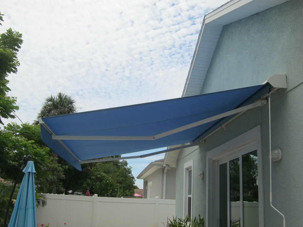 We Supply and Install Motorized and Manual Retractable awnings in Kenya-We install the awnings all over the country including RUNDA-GARDEN ESTATE-RIDGEWAYS-THOME-MUTHAIGA-KITUSURU-LORESHO-KYUNA-REDHILL-NYARI-PEPONI ROAD-THIGIRI RIDGE-SPRING VALLEY-RIVERSIDE-Chiromo-WESTLANDS-PARKLANDS-HIGHRIDGE-UPPERHILL-JAMES GICHURU ROAD-LAVINGTON-KILELESHWA-KILIMANI-Milimani-HURLINGHAM-NGONG-KAREN-Ngong Road-LANG’ATA-NAIROBI WEST-NGUMO-MBAGATHI-RONGAI-KISERIAN-INDUSTRIAL AREA-SOUTH C-SOUTH B-MOMBASA ROAD-KITENGELA-ATHIRIVER-KATANI-SYOKIMAU-MACHAKOS-MAANZONI-LUKENYA-NAIVASHA-NAKURU-ELDORET-KISUMU-SIAYA-THIKA ROAD-KAHAWA WENDANI-KAMITI ROAD-JACARANDA-TATU CITY-KIJANI RIDGE-MEMBLEY-KAMAKIS-RUIRU-JUJA-THIKA-THIKA GREENS-KENYATTA ROAD-RUAKA-BANANA-MUCHATHA-KIAMBAA-KARURA-KIKUYU-LIMURU-KIAMBU-UTAWALA-RUAI-KAMULU-JOSKA-EMBAKASI-NYAHURURU-NANYUKI-NARUMORU-TIMAU-ISIOLO-MERU-EMBU-KERUGOYA-KUTUS-NYANDARUA-NYERI-MURANG’A-KARATINA-MANDERA-NAROK-MOMBASA-NYALI-BAMBURI-VIPINGO RIDGE-VIPINGO CITY-KAJIADO-NAROK-GILGIL-NJABINI-KINANGOP-OL KALOU-