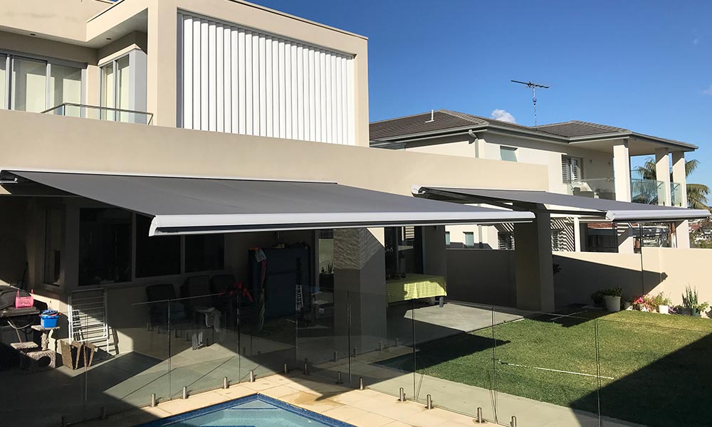 Retractable awnings Manufacturing Company in Nairobi-We supply and install the manual and motorized retractable awnings in Kenya-Uganda-Tanzania-Rwanda-Burundi-Somalia-South Sudan-Congo