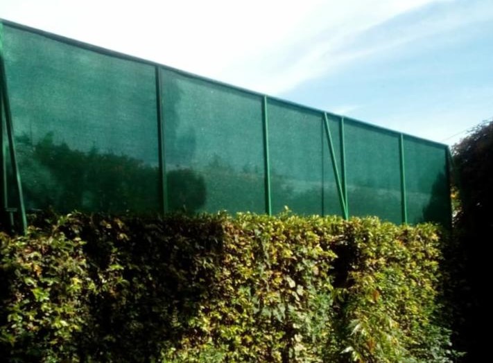 PERIMETER WALL SCREEN INSTALLERS-PRIVACY SHADE NET SCREEN-PRIVACY NETTING SCREEN-MESH NETTING-MESH PRIVACY SCREEN-CONSTRUCTION SCREEN-SCAFFOLD NETTING-VERTICAL SHADES- OUTDOOR PRIVACY SCREENS CONSTRUCTION COMPANY IN KENYA