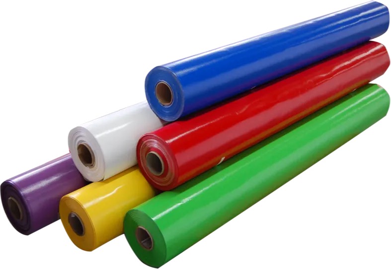 Tensile Fabric Manufacturing Company In Kenya-We Sell and Supply PVC Material-CP1 Material-CP2 Material