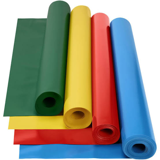 Tensile Fabric Manufacturing Company In Kenya-We Sell and Supply PVC Material-CP1 Material-CP2 Material