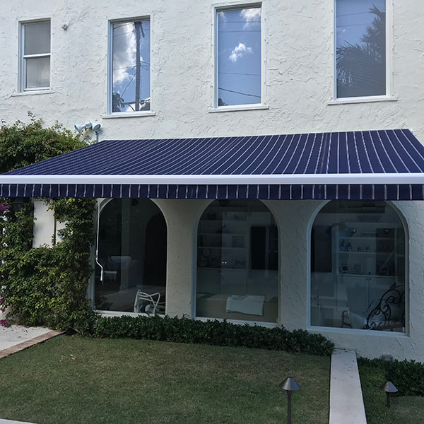 Retractable awnings Manufacturing Company in Nairobi-We supply and install the manual and motorized retractable awnings in Kenya-Uganda-Tanzania-Rwanda-Burundi-Somalia-South Sudan-Congo