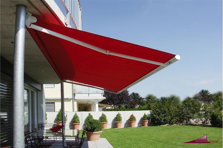 Retractable awnings Manufacturing Company in Nairobi-We supply and install the manual and motorized retractable awnings in Kenya-Uganda-Tanzania-Rwanda-Burundi-Somalia-South Sudan-Congo