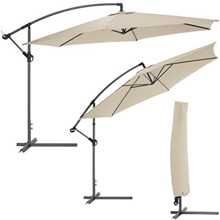 We Sell and Supply Outdoor Cantilever Umbrellas and Offset Parasols-Patio Umbrellas-Garden Umbrellas-Tilting Umbrellas-(Side-Pole Parasols and Umbrellas)-We are based in Nairobi Kenya-We supply parasols to Uganda-Tanzania-Rwanda-South Sudan-Somalia-Burundi-Congo