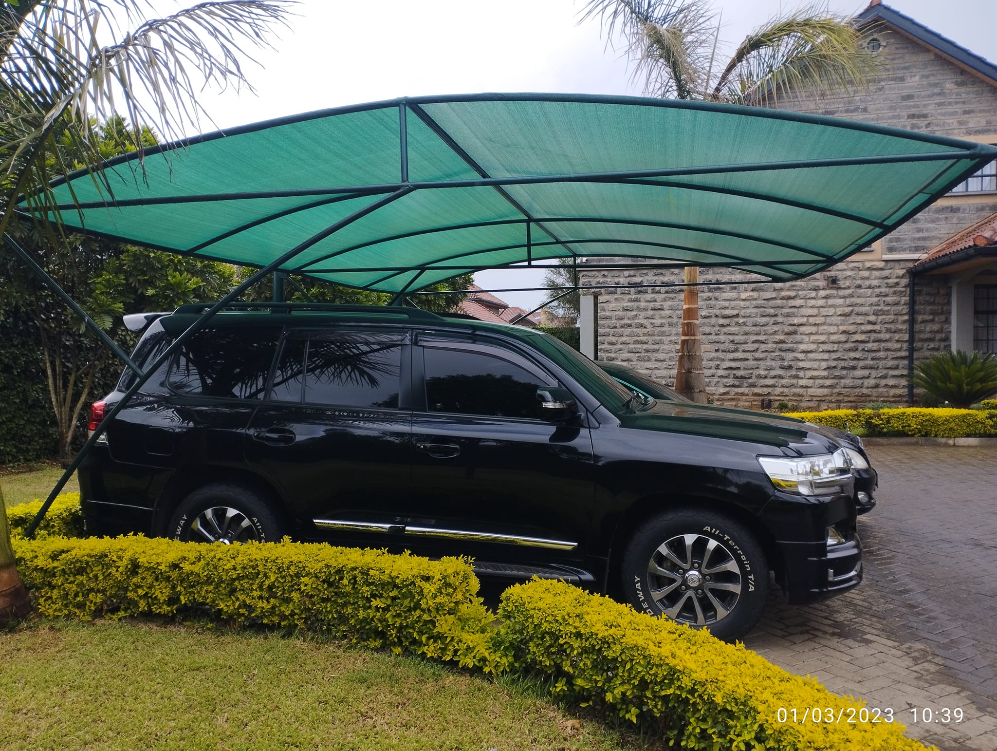 Unique and Modern Car Wash Shades and Carports-Yard Parking Lot Shades-Parking Shades-Vehicle Shade Canopies-Cantilever and Curved Shed designs-Waterproof Shade Net Car Covers- Car Park Shades For Banks-Schools-Library Buildings-Cultural Centers-Police Posts-Military and Army Barracks-Churches-Mosques-Hospitals-Restaurants-Hotels-Resorts-Villas-Homes-Townhouses-Offices-Airports-Factories-Garages-Businnes Parks-Law Firm Offices-Corporate Offices-Commercial and Residential Car Shade Construction Company In Nairobi Kenya-We install CARPORTS all over the country including RUNDA-GARDEN ESTATE-RIDGEWAYS-THOME-MUTHAIGA-KITUSURU-LORESHO-KYUNA-REDHILL-NYARI-PEPONI ROAD-THIGIRI RIDGE-SPRING VALLEY-RIVERSIDE-Chiromo-WESTLANDS-PARKLANDS-HIGHRIDGE-UPPERHILL-JAMES GICHURU ROAD-LAVINGTON-KILELESHWA-KILIMANI-Milimani-HURLINGHAM-NGONG-KAREN-Ngong Road-LANG’ATA-NAIROBI WEST-NGUMO-MBAGATHI-RONGAI-KISERIAN-INDUSTRIAL AREA-SOUTH C-SOUTH B-MOMBASA ROAD-KITENGELA-ATHIRIVER-KATANI-SYOKIMAU-MACHAKOS-MAANZONI-LUKENYA-NAIVASHA-NAKURU-ELDORET-KISUMU-SIAYA-THIKA ROAD-KAHAWA WENDANI-KAMITI ROAD-JACARANDA-TATU CITY-KIJANI RIDGE-MEMBLEY-KAMAKIS-RUIRU-JUJA-THIKA-THIKA GREENS-KENYATTA ROAD-RUAKA-BANANA-MUCHATHA-KIAMBAA-KARURA-KIKUYU-LIMURU-KIAMBU-UTAWALA-RUAI-KAMULU-JOSKA-EMBAKASI-NYAHURURU-NANYUKI-NARUMORU-TIMAU-ISIOLO-MERU-EMBU-KERUGOYA-KUTUS-NYANDARUA-NYERI-MURANG’A-KARATINA-MANDERA-NAROK-MOMBASA-NYALI-BAMBURI-VIPINGO RIDGE-VIPINGO CITY-KAJIADO-NAROK-GILGIL-NJABINI-KINANGOP-OL KALOU-