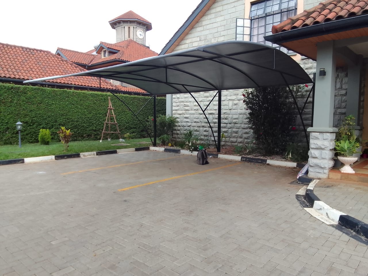 Unique and Modern Car Wash Shades and Carports-Yard Parking Lot Shades-Parking Shades-Vehicle Shade Canopies-Cantilever and Curved Shed designs-Waterproof Shade Net Car Covers- Car Park Shades For Banks-Schools-Library Buildings-Cultural Centers-Police Posts-Military and Army Barracks-Churches-Mosques-Hospitals-Restaurants-Hotels-Resorts-Villas-Homes-Townhouses-Offices-Airports-Factories-Garages-Businnes Parks-Law Firm Offices-Corporate Offices-Commercial and Residential Car Shade Construction Company In Nairobi Kenya-We install CARPORTS all over the country including RUNDA-GARDEN ESTATE-RIDGEWAYS-THOME-MUTHAIGA-KITUSURU-LORESHO-KYUNA-REDHILL-NYARI-PEPONI ROAD-THIGIRI RIDGE-SPRING VALLEY-RIVERSIDE-Chiromo-WESTLANDS-PARKLANDS-HIGHRIDGE-UPPERHILL-JAMES GICHURU ROAD-LAVINGTON-KILELESHWA-KILIMANI-Milimani-HURLINGHAM-NGONG-KAREN-Ngong Road-LANG’ATA-NAIROBI WEST-NGUMO-MBAGATHI-RONGAI-KISERIAN-INDUSTRIAL AREA-SOUTH C-SOUTH B-MOMBASA ROAD-KITENGELA-ATHIRIVER-KATANI-SYOKIMAU-MACHAKOS-MAANZONI-LUKENYA-NAIVASHA-NAKURU-ELDORET-KISUMU-SIAYA-THIKA ROAD-KAHAWA WENDANI-KAMITI ROAD-JACARANDA-TATU CITY-KIJANI RIDGE-MEMBLEY-KAMAKIS-RUIRU-JUJA-THIKA-THIKA GREENS-KENYATTA ROAD-RUAKA-BANANA-MUCHATHA-KIAMBAA-KARURA-KIKUYU-LIMURU-KIAMBU-UTAWALA-RUAI-KAMULU-JOSKA-EMBAKASI-NYAHURURU-NANYUKI-NARUMORU-TIMAU-ISIOLO-MERU-EMBU-KERUGOYA-KUTUS-NYANDARUA-NYERI-MURANG’A-KARATINA-MANDERA-NAROK-MOMBASA-NYALI-BAMBURI-VIPINGO RIDGE-VIPINGO CITY-KAJIADO-NAROK-GILGIL-NJABINI-KINANGOP-OL KALOU-