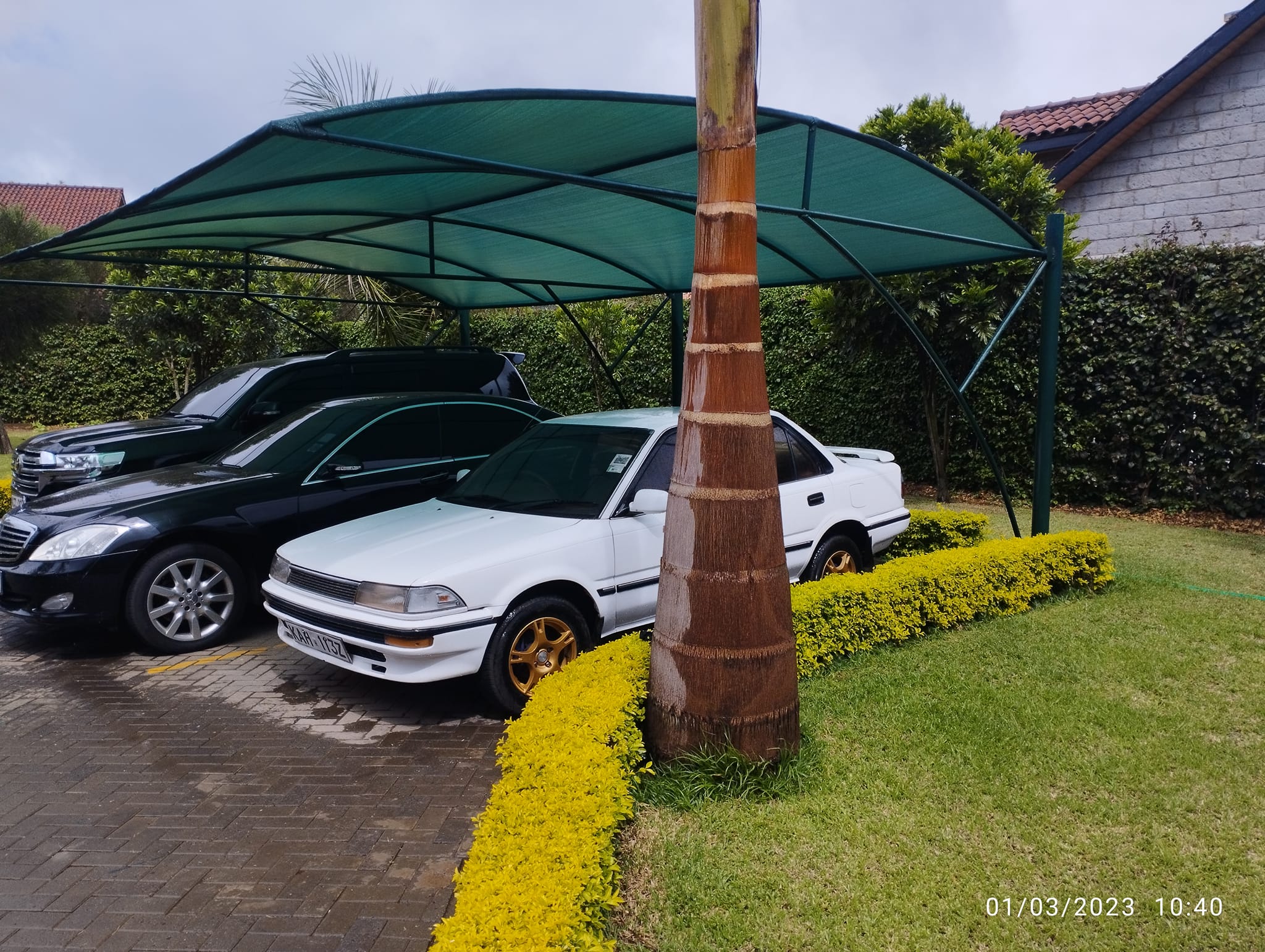 Unique and Modern Car Wash Shades and Carports-Yard Parking Lot Shades-Parking Shades-Vehicle Shade Canopies-Cantilever and Curved Shed designs-Waterproof Shade Net Car Covers- Car Park Shades For Banks-Schools-Library Buildings-Cultural Centers-Police Posts-Military and Army Barracks-Churches-Mosques-Hospitals-Restaurants-Hotels-Resorts-Villas-Homes-Townhouses-Offices-Airports-Factories-Garages-Businnes Parks-Law Firm Offices-Corporate Offices-Commercial and Residential Car Shade Construction Company In Nairobi Kenya-We install the CARPORTS all over the country including RUNDA-GARDEN ESTATE-RIDGEWAYS-THOME-MUTHAIGA-KITUSURU-LORESHO-KYUNA-REDHILL-NYARI-PEPONI ROAD-THIGIRI RIDGE-SPRING VALLEY-RIVERSIDE-Chiromo-WESTLANDS-PARKLANDS-HIGHRIDGE-UPPERHILL-JAMES GICHURU ROAD-LAVINGTON-KILELESHWA-KILIMANI-Milimani-HURLINGHAM-NGONG-KAREN-Ngong Road-LANG’ATA-NAIROBI WEST-NGUMO-MBAGATHI-RONGAI-KISERIAN-INDUSTRIAL AREA-SOUTH C-SOUTH B-MOMBASA ROAD-KITENGELA-ATHIRIVER-KATANI-SYOKIMAU-MACHAKOS-MAANZONI-LUKENYA-NAIVASHA-NAKURU-ELDORET-KISUMU-SIAYA-THIKA ROAD-KAHAWA WENDANI-KAMITI ROAD-JACARANDA-TATU CITY-KIJANI RIDGE-MEMBLEY-KAMAKIS-RUIRU-JUJA-THIKA-THIKA GREENS-KENYATTA ROAD-RUAKA-BANANA-MUCHATHA-KIAMBAA-KARURA-KIKUYU-LIMURU-KIAMBU-UTAWALA-RUAI-KAMULU-JOSKA-EMBAKASI-NYAHURURU-NANYUKI-NARUMORU-TIMAU-ISIOLO-MERU-EMBU-KERUGOYA-KUTUS-NYANDARUA-NYERI-MURANG’A-KARATINA-MANDERA-NAROK-MOMBASA-NYALI-BAMBURI-VIPINGO RIDGE-VIPINGO CITY-KAJIADO-NAROK-GILGIL-NJABINI-KINANGOP-OL KALOU-