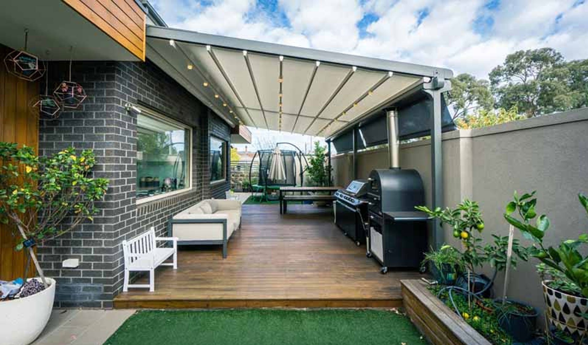 Retractable Pergolas-Patio Awnings-Deck Awnings-Balcony Awnings-Veranda Awnings-Sunshade-Outdoor Shades-We are the leading supplier and installer of Motorized Retractable Pergolas in Nairobi Kenya