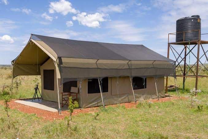 We manufacture, sell and supply quality canvas camping tents in all sizes-Double roofed Tent-Safari Tent-Military Tents-Army Tents-Multipurpose Tents-Tents for Scouts-Hospital Tents-Emergency Relief Tents-Disaster Tents-Shelter Tents-Refugee Tents