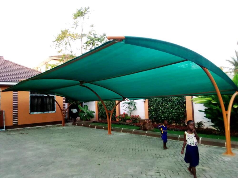 Unique and Modern Car Wash Shades and Carports-Yard Parking Lot Shades-Parking Shades-Vehicle Shade Canopies-Cantilever and Curved Shed designs-Waterproof Shade Net Car Covers- Car Park Shades For Banks-Schools-Library Buildings-Cultural Centers-Police Posts-Military and Army Barracks-Churches-Mosques-Hospitals-Restaurants-Hotels-Resorts-Villas-Homes-Townhouses-Offices-Airports-Factories-Garages-Businnes Parks-Law Firm Offices-Corporate Offices-Commercial and Residential Car Shade Construction Company In Nairobi Kenya-We install the CARPORTS all over the country including RUNDA-GARDEN ESTATE-RIDGEWAYS-THOME-MUTHAIGA-KITUSURU-LORESHO-KYUNA-REDHILL-NYARI-PEPONI ROAD-THIGIRI RIDGE-SPRING VALLEY-RIVERSIDE-Chiromo-WESTLANDS-PARKLANDS-HIGHRIDGE-UPPERHILL-JAMES GICHURU ROAD-LAVINGTON-KILELESHWA-KILIMANI-Milimani-HURLINGHAM-NGONG-KAREN-Ngong Road-LANG’ATA-NAIROBI WEST-NGUMO-MBAGATHI-RONGAI-KISERIAN-INDUSTRIAL AREA-SOUTH C-SOUTH B-MOMBASA ROAD-KITENGELA-ATHIRIVER-KATANI-SYOKIMAU-MACHAKOS-MAANZONI-LUKENYA-NAIVASHA-NAKURU-ELDORET-KISUMU-SIAYA-THIKA ROAD-KAHAWA WENDANI-KAMITI ROAD-JACARANDA-TATU CITY-KIJANI RIDGE-MEMBLEY-KAMAKIS-RUIRU-JUJA-THIKA-THIKA GREENS-KENYATTA ROAD-RUAKA-BANANA-MUCHATHA-KIAMBAA-KARURA-KIKUYU-LIMURU-KIAMBU-UTAWALA-RUAI-KAMULU-JOSKA-EMBAKASI-NYAHURURU-NANYUKI-NARUMORU-TIMAU-ISIOLO-MERU-EMBU-KERUGOYA-KUTUS-NYANDARUA-NYERI-MURANG’A-KARATINA-MANDERA-NAROK-MOMBASA-NYALI-BAMBURI-VIPINGO RIDGE-VIPINGO CITY-KAJIADO-NAROK-GILGIL-NJABINI-KINANGOP-OL KALOU-