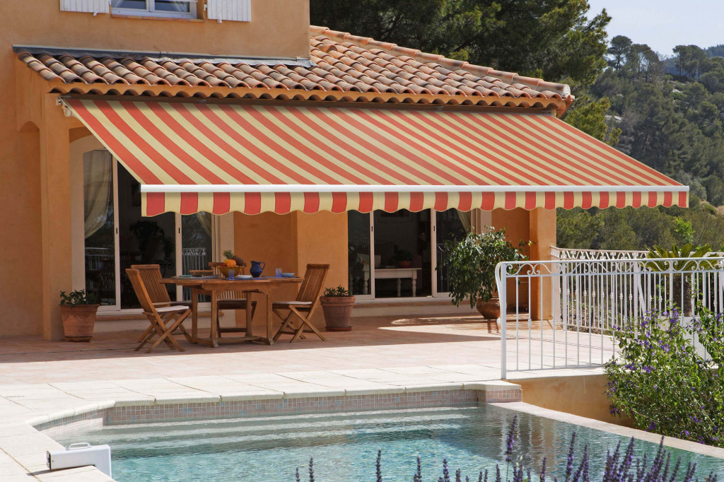 We supply and install quality retractable awnings and sunshades in Lavington, Nairobi-We are the leading manufacturer of durable motorized and manual retractable awnings, folding outdoor shades and adjustable patio shades in Kenya-Our unique retractable awnings can be used in both commercial and residential areas-We specialize in the retractable awnings for alfresco dining areas, patio retractable awnings, pool area retractable awnings, rooftop and penthouse retractable awnings, retractable garage awnings, retractable carport awnings, retractable patio and terrace awnings, retractable awnings for homes, retractable awnings for offices, retractable awnings for schools, retractable awnings for hospitals, retractable awnings for restaurants hotels and resorts, retractable awnings for cafes, retractable awnings for gym facilities, retractable awnings for villas and town houses